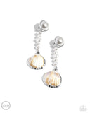 oceanic-occasion-white