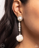 oceanic-occasion-white
