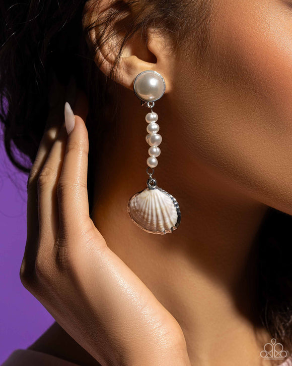 oceanic-occasion-white