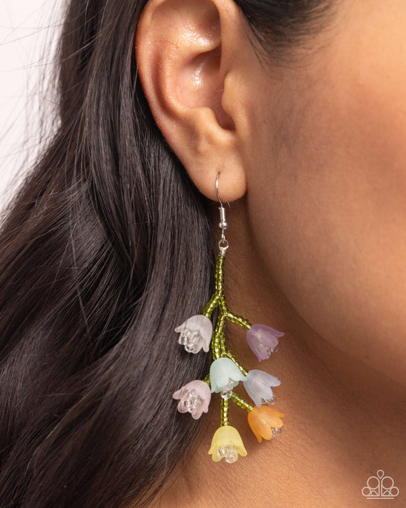 beguiling-bouquet-multi