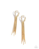 elongated-effervescence-gold