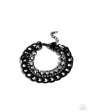 colorful-canvas-black