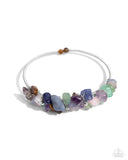 dainty-deconstruction-multi