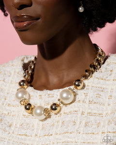 generously-glossy-gold