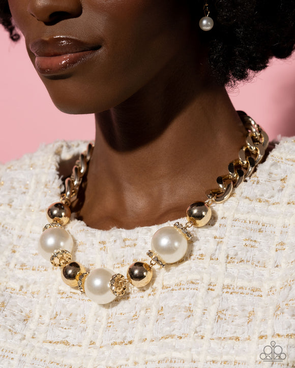 generously-glossy-gold