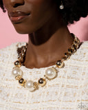 generously-glossy-gold