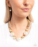 generously-glossy-gold