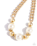 generously-glossy-gold