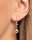 romantic-residence-red