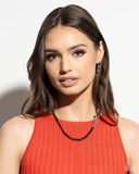 safety-pin-sentiment-black