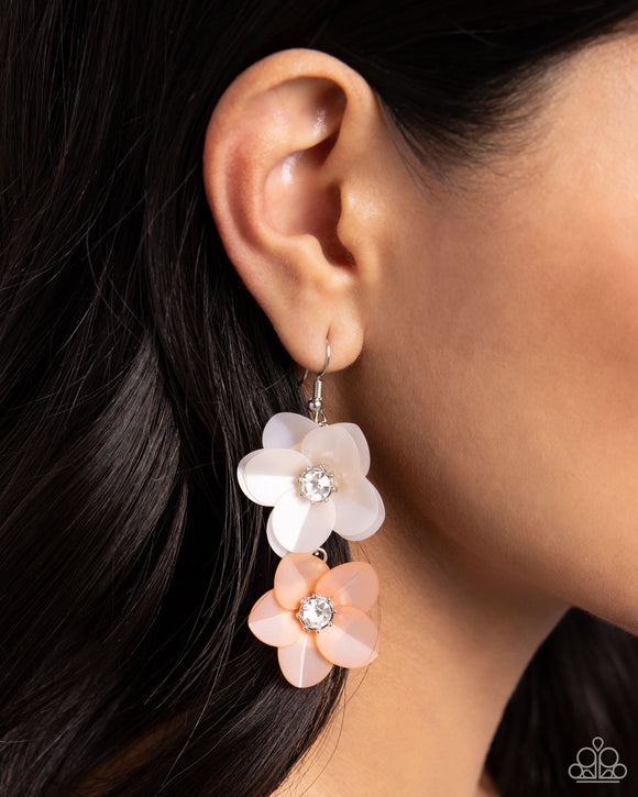 fairy-tale-florals-orange