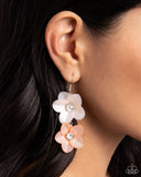 fairy-tale-florals-orange