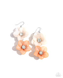 fairy-tale-florals-orange
