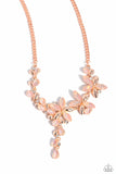 vibrant-valley-copper
