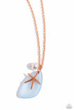 sea-glass-stash-copper
