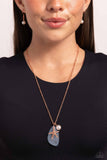 sea-glass-stash-copper