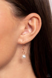 sea-glass-stash-copper