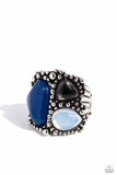 natural-motley-blue