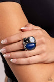 natural-motley-blue