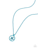abstract-asl-blue