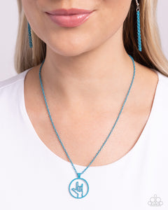 abstract-asl-blue