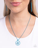 abstract-asl-blue