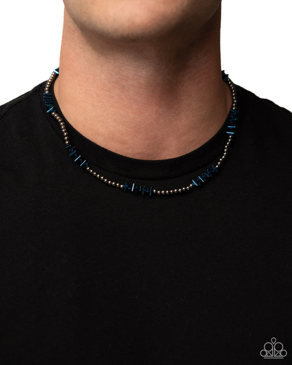 unforgettably-urban-blue