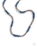 unforgettably-urban-blue