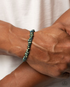 matte-makeover-green