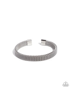 chain-mail-command-silver