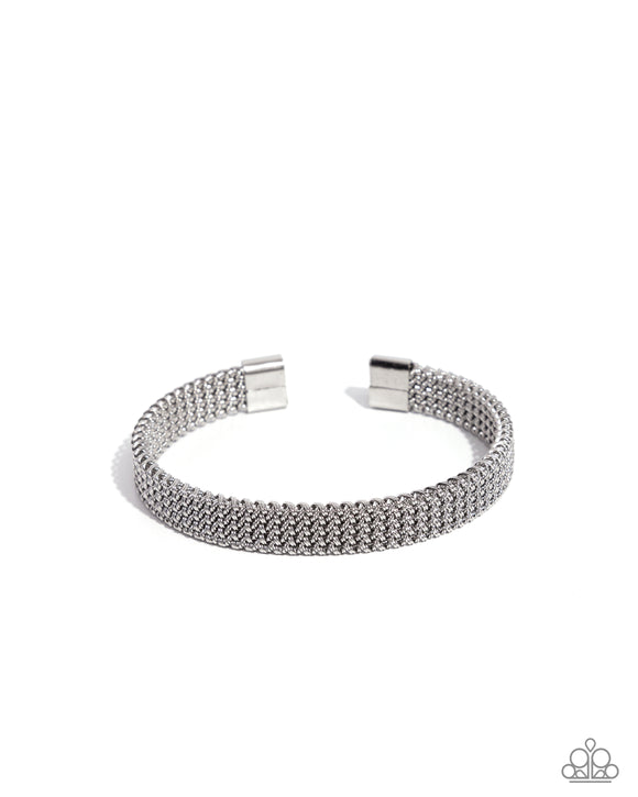 chain-mail-command-silver
