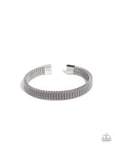 chain-mail-command-silver