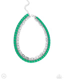 layer-of-the-year-green