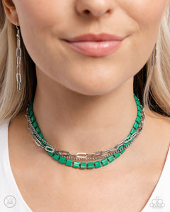 layer-of-the-year-green