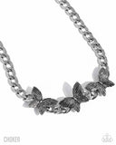 aerial-ambition-silver