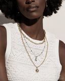 celestial-craze-multi