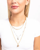 celestial-craze-multi