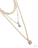 celestial-craze-multi