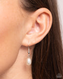 honorable-haute-pink