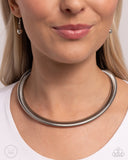 choker-of-the-century-silver