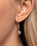 choker-of-the-century-silver