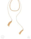 tassel-theme-gold
