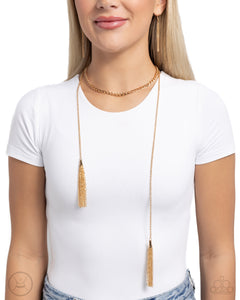 tassel-theme-gold