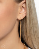 tassel-theme-gold