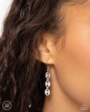 abstract-advocate-silver