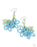 beaded-blooms-blue