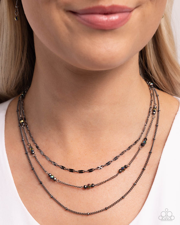 luxe-layers-gunmetal
