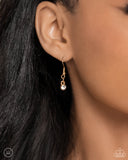 fiercely-independent-gold