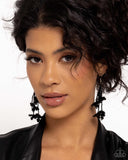 petaled-precipitation-black