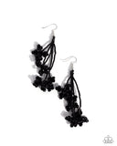 petaled-precipitation-black